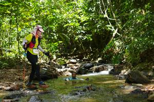 BIB: 5570
                            <button type="button" onclick="openModal(21842860)" class="btn btn-primary btn-sm float-right btn-popup" data-toggle="modal" data-target=".modal-high-quality">
                        <i class="fas fa-shopping-cart"></i> Add to Cart
                    </button>
                                            <button type="button" onclick="isThisMe(21842860, true)" class="btn btn-success btn-sm float-right btn-popup btn-isme hidden" data-toggle="tooltip" data-placement="bottom" title="นี่คือรูปของคุณใช่ไหม คลิกที่นี่เพื่อเอาเข้าอัลบั้ม">
                        <i class="fas fa-plus"></i> Add to album
                    </button>
                    <button type="button" onclick="isThisMe(21842860, false)" class="btn btn-warning btn-sm float-right btn-popup btn-isnotme hidden">
                        <i class="fas fa-ban"></i> Remove from album
                    </button>